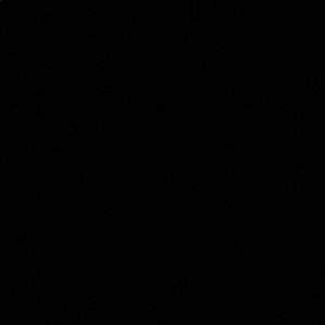 Meet your Posher, Avery